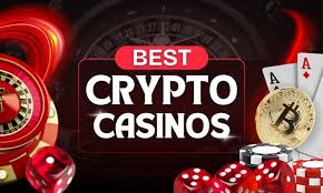 τα καλυτερα ξενα online casino