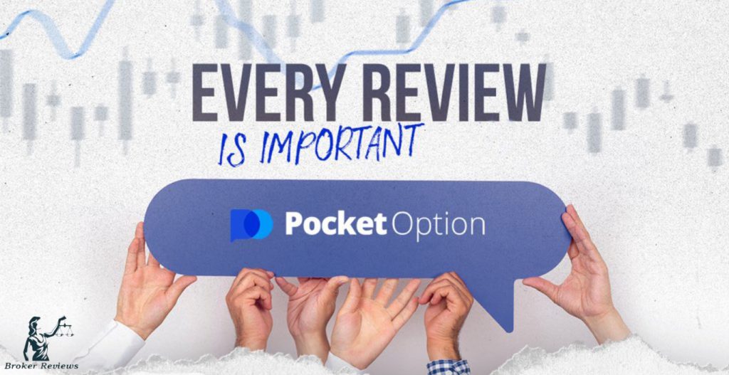 Pocket Option Review - A Comprehensive Look at Trading with Pocket Option Pocket Option Review - A Comprehensive Look at Trading with Pocket Option