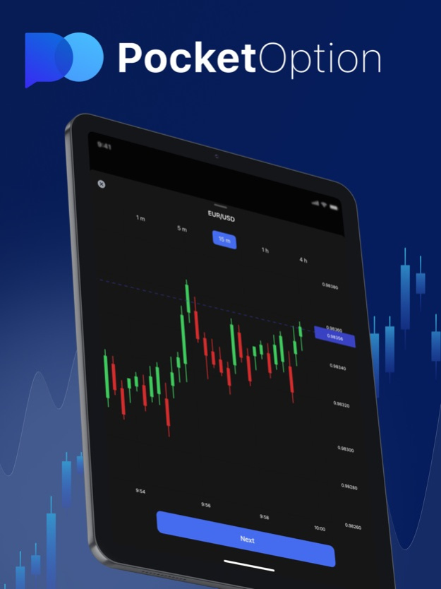 Pocket Option Reviews A Comprehensive Overview of the Trading Platform