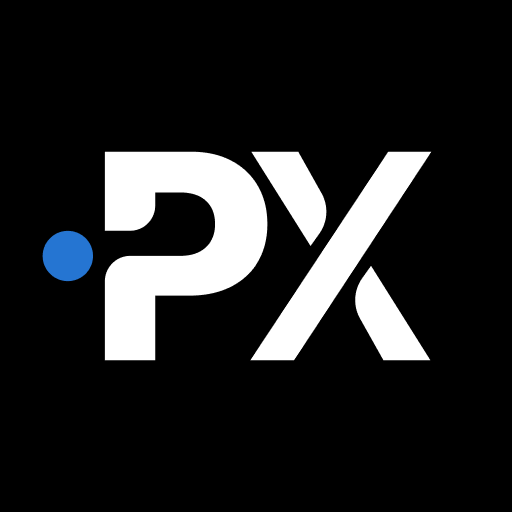 PrimeXBT Online Trading Unlocking New Opportunities in the Financial Markets PrimeXBT Online Trading Unlocking New Opportunities in the Financial Markets