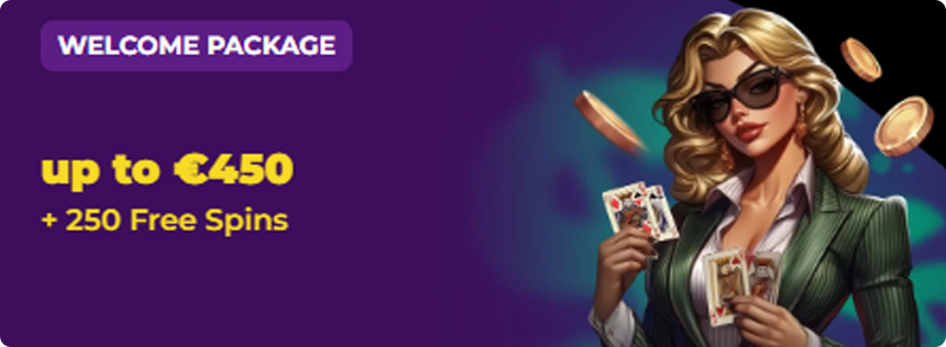 Spinmama Casino - Twoje idealne miejsce na emocje i zabawę Spinmama Casino - Twoje idealne miejsce na emocje i zabawę