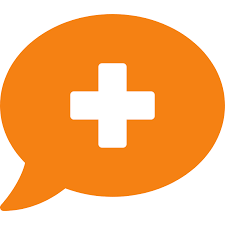 Tretinoin Topical Cream Usp 0.025% Benefici e Utilizzi