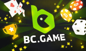 Ultimate Guide to Betting BC Game Strategies and Tips Ultimate Guide to Betting BC Game Strategies and Tips