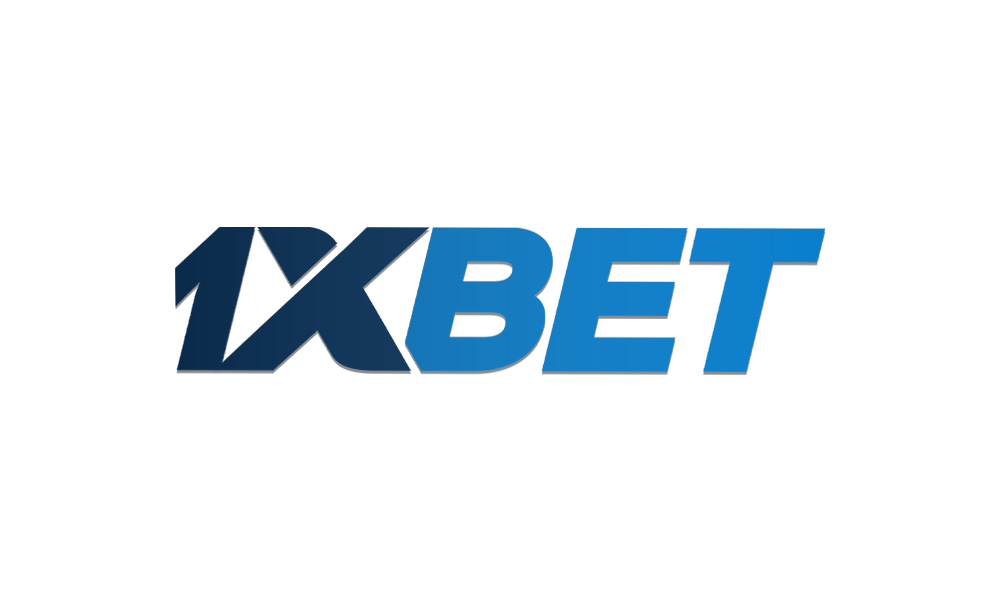 1xBet Football Your Gateway to Winning Bets 982602422