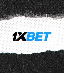1xBet Kenya Betting A Comprehensive Guide 417155954