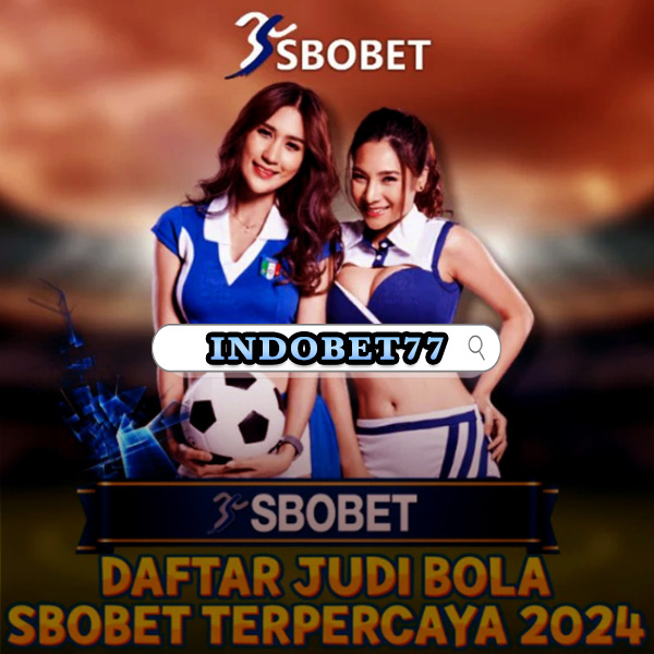 Agen SBOBET88 Panduan Lengkap untuk Pemain Sepak Bola Online Agen SBOBET88 Panduan Lengkap untuk Pemain Sepak Bola Online