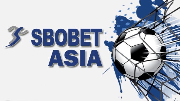 Agen SBOBET88 Panduan Lengkap untuk Pemain Sepak Bola Online Agen SBOBET88 Panduan Lengkap untuk Pemain Sepak Bola Online