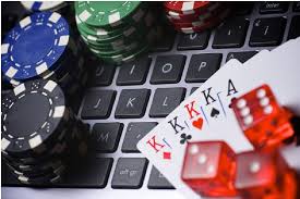 Big Wins How to Achieve the Ultimate Gaming Victory Big Wins How to Achieve the Ultimate Gaming Victory