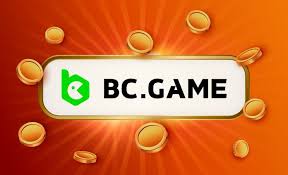 Cermin BC.GAME Panduan Lengkap untuk Pemain