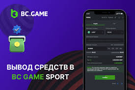 Cermin BC.GAME Panduan Lengkap untuk Pemain