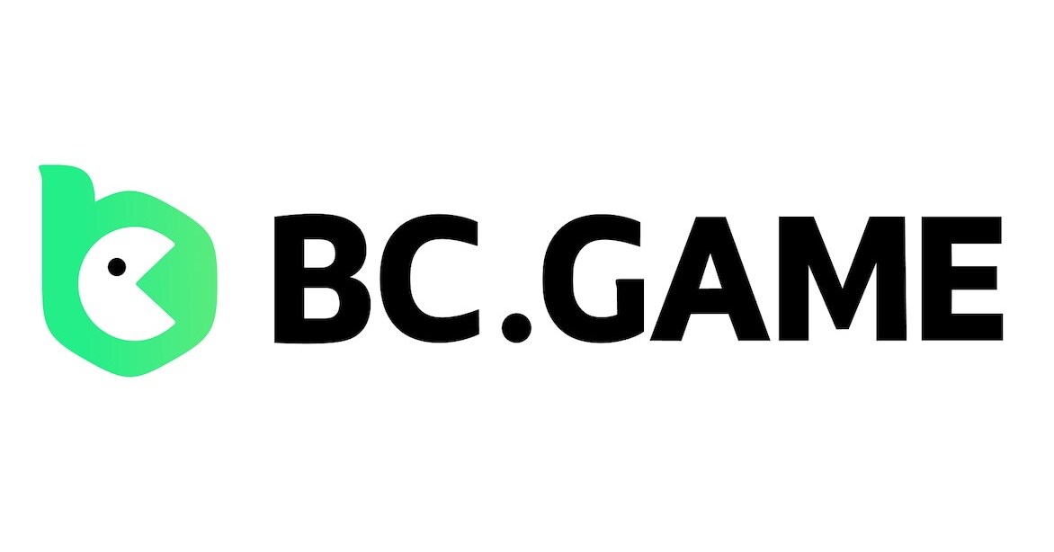 Cermin BC.GAME Panduan Lengkap untuk Pemain