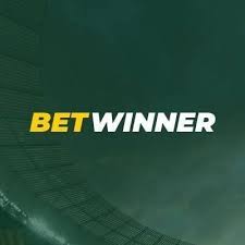 Comprehensive Guide to BetWinner Withdrawal Methods 1448776579 Comprehensive Guide to BetWinner Withdrawal Methods 1448776579