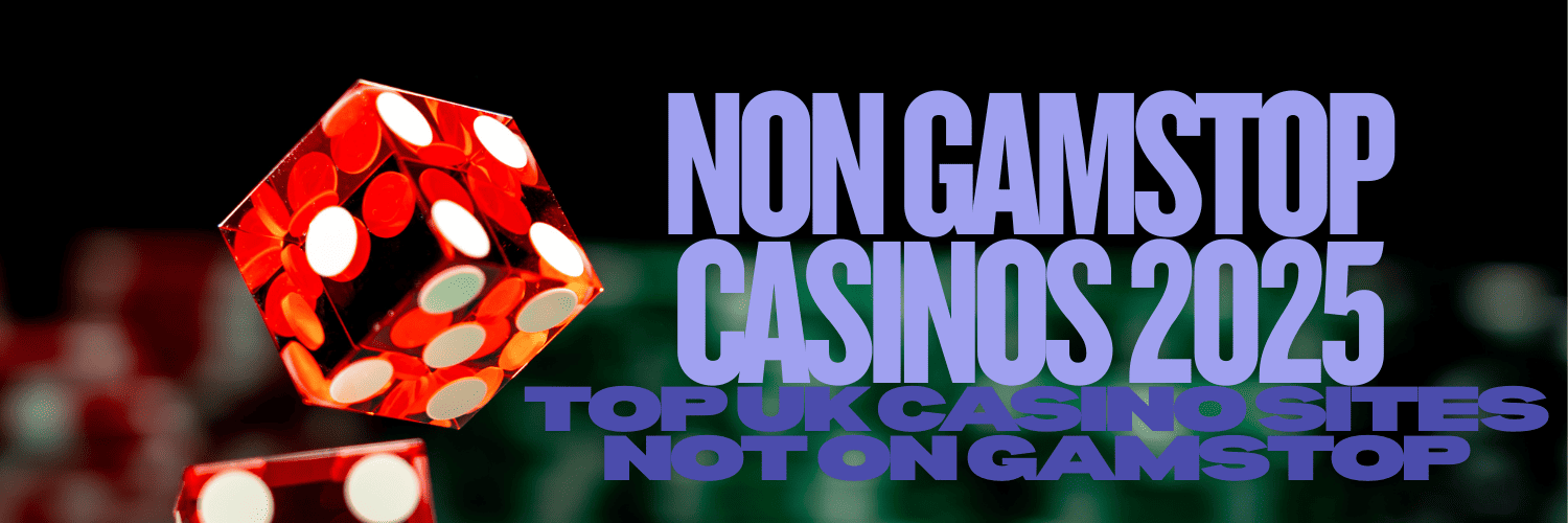 Discover New Non Gamstop Casino Sites Your Ultimate Guide 632034610 Discover New Non Gamstop Casino Sites Your Ultimate Guide 632034610