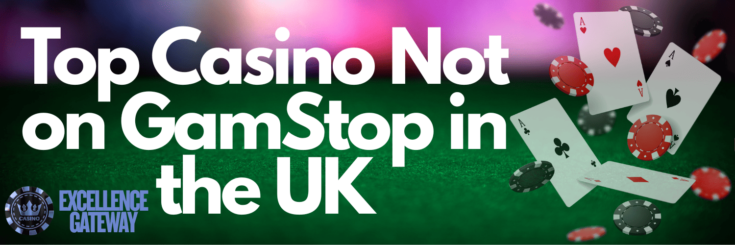 Discover New Non Gamstop Casino Sites Your Ultimate Guide 632034610 Discover New Non Gamstop Casino Sites Your Ultimate Guide 632034610
