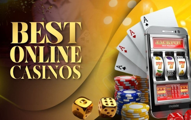 Discover the Best Non Gamstop Casinos in the UK 599991500