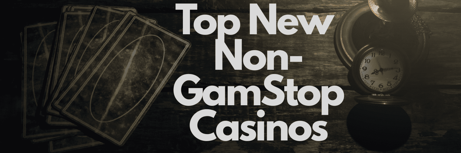 Discover the Best UK Non Gamstop Casinos 683798157 Discover the Best UK Non Gamstop Casinos 683798157