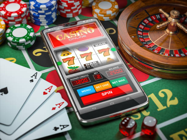 Discover the Thrills of Golden Lion Online Casino UK 9 Discover the Thrills of Golden Lion Online Casino UK 9