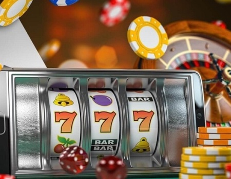 Discovering Casinos That Are Not on Gamstop 759032360 Discovering Casinos That Are Not on Gamstop 759032360
