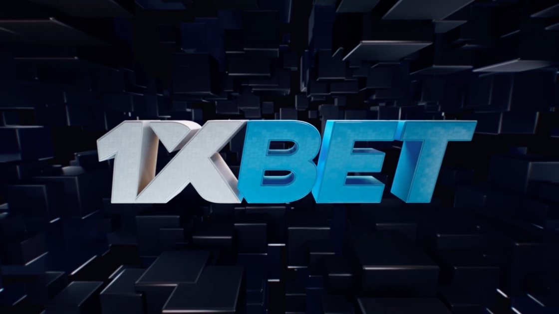 Discovering the Excitement of 1xBet Bingo Rooms 1007740516