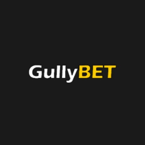 Experience the Thrill of Online Betting with GullyBet