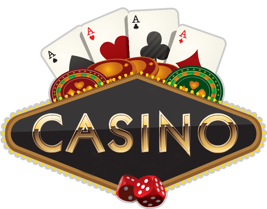 Exploring Casinos That Are Not on Gamstop 582137094