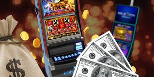 Exploring Non Gamstop Casinos A Comprehensive Guide 636645297 Exploring Non Gamstop Casinos A Comprehensive Guide 636645297