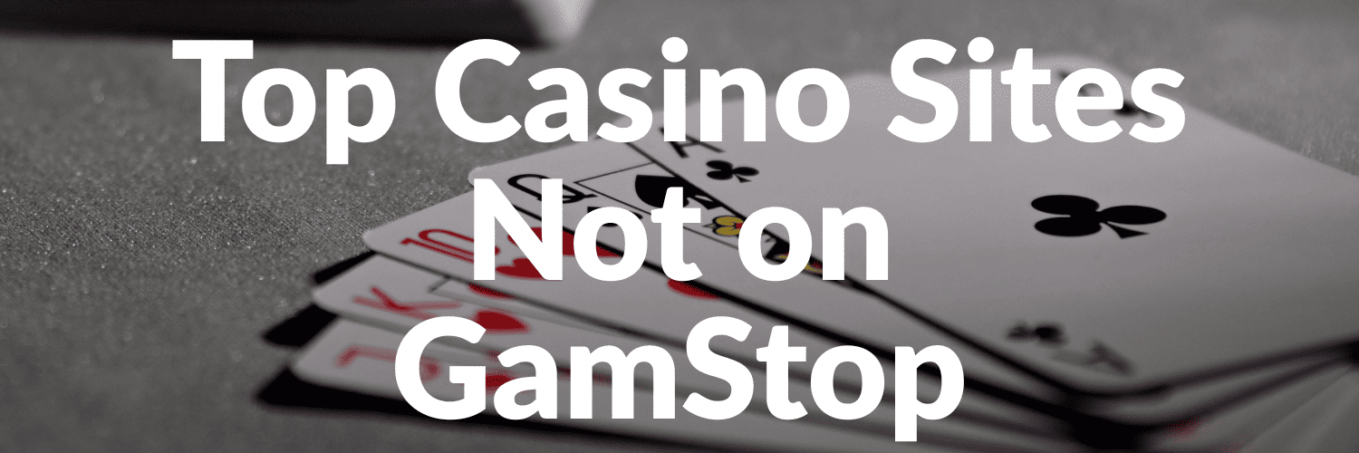 Exploring Non Gamstop Casinos A Comprehensive Guide 636645297 Exploring Non Gamstop Casinos A Comprehensive Guide 636645297