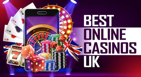 Exploring Online Betting in the UK The Fascinating World of Roulette Exploring Online Betting in the UK The Fascinating World of Roulette