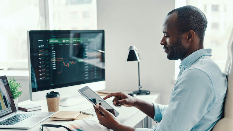 Exploring the Best Forex Trading Platforms A Comprehensive Guide 1968677250 Exploring the Best Forex Trading Platforms A Comprehensive Guide 1968677250