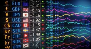 Exploring the Best Forex Trading Platforms A Comprehensive Guide 1968677250 Exploring the Best Forex Trading Platforms A Comprehensive Guide 1968677250