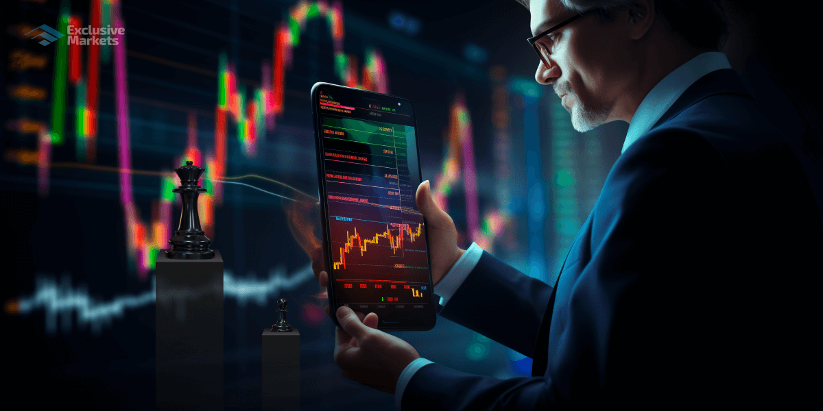 Exploring the Best Forex Trading Platforms A Comprehensive Guide 1968677250 Exploring the Best Forex Trading Platforms A Comprehensive Guide 1968677250