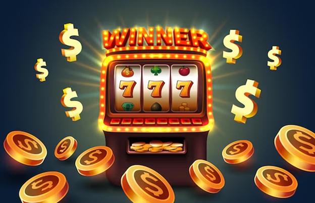 Exploring UK Non Gamstop Casinos A Comprehensive Guide 706434422
