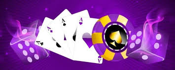Mezinárodní Casino Vše, co potřebujete vědět 1202124094 Mezinárodní Casino Vše, co potřebujete vědět 1202124094