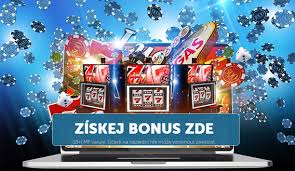 NovaCasino - Vše, co potřebujete vědět o novém online kasinu NovaCasino - Vše, co potřebujete vědět o novém online kasinu