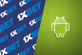 Onexbet Tunisia Your Ultimate Betting Destination 411460313 Onexbet Tunisia Your Ultimate Betting Destination 411460313