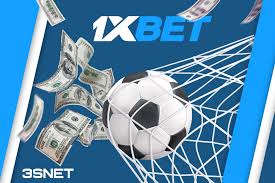 Onexbet Tunisia Your Ultimate Betting Destination 411460313 Onexbet Tunisia Your Ultimate Betting Destination 411460313