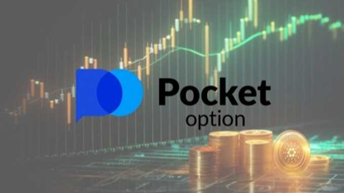 Trading Made Simple A Comprehensive Guide to Pocket Option Trading Made Simple A Comprehensive Guide to Pocket Option