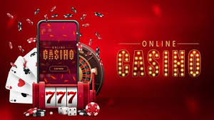 Ultimate Guide to Online UK Sky Hills Casino Ultimate Guide to Online UK Sky Hills Casino