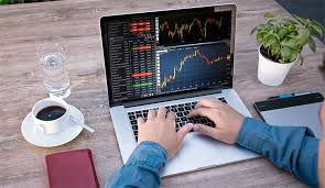Understanding Forex Trading Definition, Benefits, and Strategies 1792507016 Understanding Forex Trading Definition, Benefits, and Strategies 1792507016