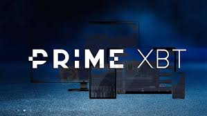 Understanding PrimeXBT Crypto Trading 1433269375 Understanding PrimeXBT Crypto Trading 1433269375