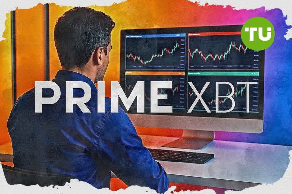 Understanding PrimeXBT Crypto Trading 1433269375 Understanding PrimeXBT Crypto Trading 1433269375