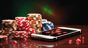 Unleash Your Winning Potential at Sky Hills Casino & Sportsbook