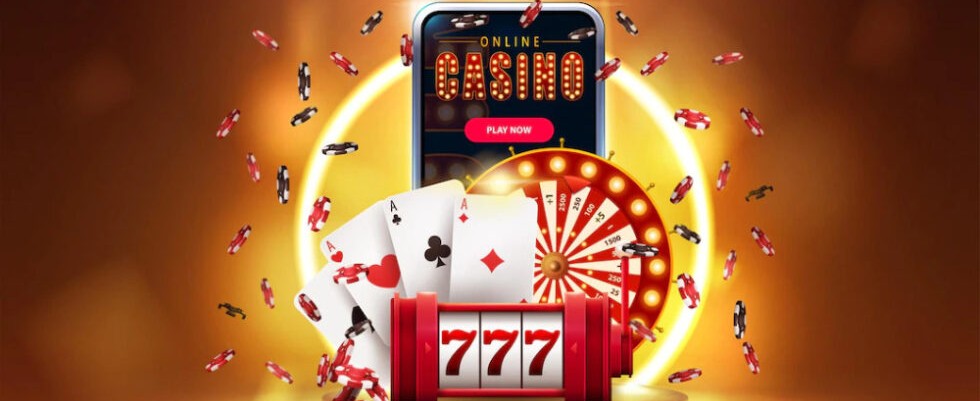 Utforsk Free Spins Uten Innskudd for Gode Spillopplevelser Utforsk Free Spins Uten Innskudd for Gode Spillopplevelser