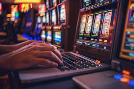 Utforsk Free Spins Uten Innskudd for Gode Spillopplevelser Utforsk Free Spins Uten Innskudd for Gode Spillopplevelser
