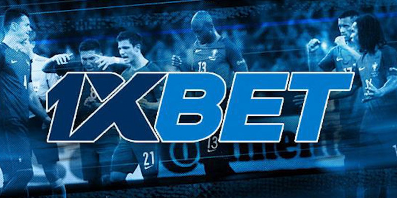 Your Ultimate Guide to Betting Sites