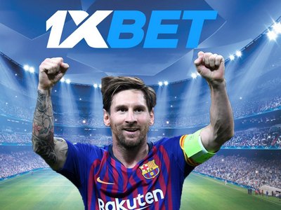 Your Ultimate Guide to Betting Sites
