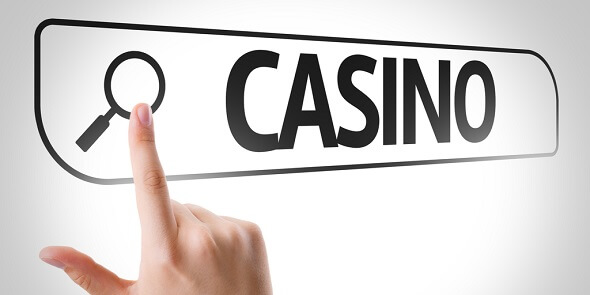 Zahraniční online casino pro české hráče Vše, co potřebujete vědět 1267888954 Zahraniční online casino pro české hráče Vše, co potřebujete vědět 1267888954