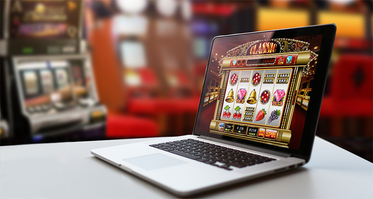 A Comprehensive Guide to the Heats Casino Registration Process