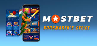Comprehensive Guide to Payment Methods at Mostbet Casino -348483905