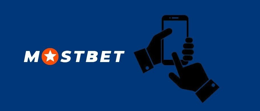 Comprehensive Guide to Payment Methods at Mostbet Casino -348483905